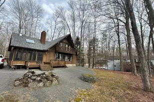 1654 Stag Run, Pocono Lake, PA 18347 - Photo 64