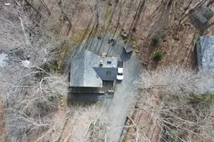 1654 Stag Run, Pocono Lake, PA 18347 - Photo 8