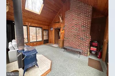 1654 Stag Run, Pocono Lake, PA 18347 - Photo 20