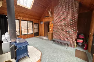 1654 Stag Run, Pocono Lake, PA 18347 - Photo 20