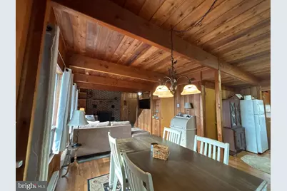 1654 Stag Run, Pocono Lake, PA 18347 - Photo 28