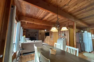 1654 Stag Run, Pocono Lake, PA 18347 - Photo 28