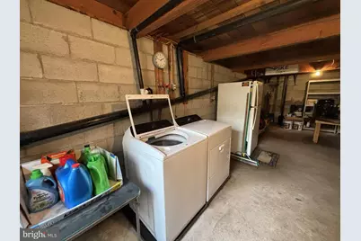 1654 Stag Run, Pocono Lake, PA 18347 - Photo 54