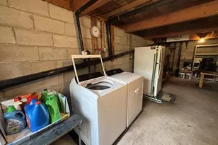 1654 Stag Run, Pocono Lake, PA 18347 - Photo 54