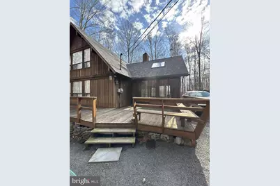 1654 Stag Run, Pocono Lake, PA 18347 - Photo 6