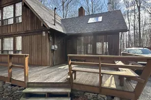 1654 Stag Run, Pocono Lake, PA 18347 - Photo 6