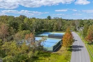 1654 Stag Run, Pocono Lake, PA 18347 - Photo 94