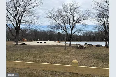1654 Stag Run, Pocono Lake, PA 18347 - Photo 78