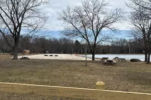 1654 Stag Run, Pocono Lake, PA 18347 - Photo 78