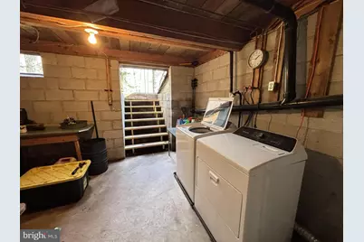 1654 Stag Run, Pocono Lake, PA 18347 - Photo 60