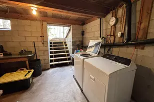 1654 Stag Run, Pocono Lake, PA 18347 - Photo 60