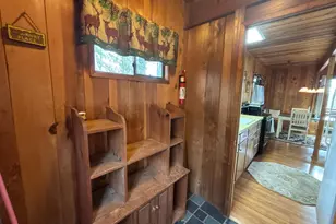 1654 Stag Run, Pocono Lake, PA 18347 - Photo 14