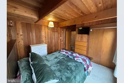 1654 Stag Run, Pocono Lake, PA 18347 - Photo 36