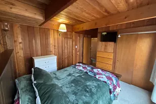 1654 Stag Run, Pocono Lake, PA 18347 - Photo 36