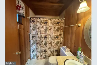 1654 Stag Run, Pocono Lake, PA 18347 - Photo 40