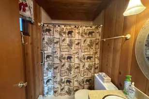 1654 Stag Run, Pocono Lake, PA 18347 - Photo 40