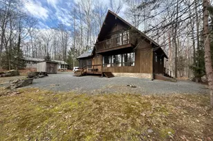 1654 Stag Run, Pocono Lake, PA 18347 - Photo 66