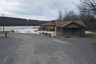 1654 Stag Run, Pocono Lake, PA 18347 - Photo 88