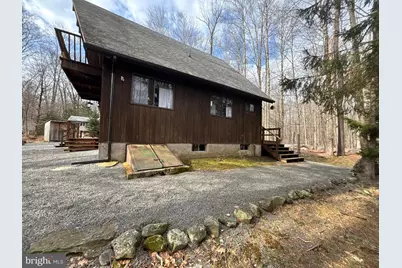 1654 Stag Run, Pocono Lake, PA 18347 - Photo 68