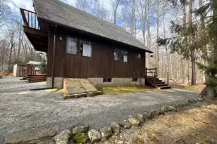 1654 Stag Run, Pocono Lake, PA 18347 - Photo 68