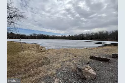 1654 Stag Run, Pocono Lake, PA 18347 - Photo 80