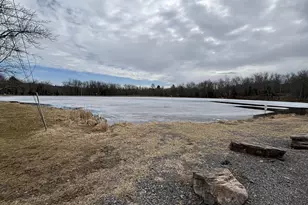 1654 Stag Run, Pocono Lake, PA 18347 - Photo 80