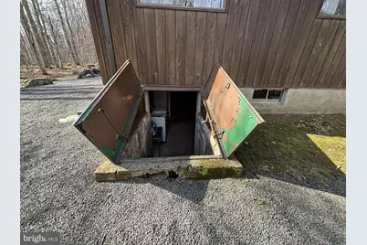 1654 Stag Run, Pocono Lake, PA 18347 - Photo 76