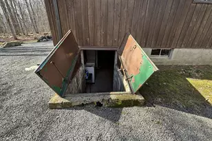 1654 Stag Run, Pocono Lake, PA 18347 - Photo 76