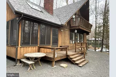 1654 Stag Run, Pocono Lake, PA 18347 - Photo 74