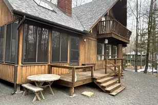 1654 Stag Run, Pocono Lake, PA 18347 - Photo 74