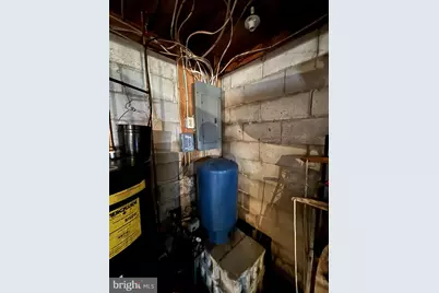 1654 Stag Run, Pocono Lake, PA 18347 - Photo 58