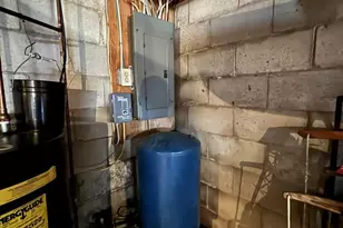 1654 Stag Run, Pocono Lake, PA 18347 - Photo 58