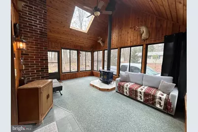 1654 Stag Run, Pocono Lake, PA 18347 - Photo 16