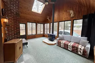 1654 Stag Run, Pocono Lake, PA 18347 - Photo 16