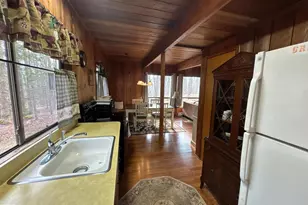 1654 Stag Run, Pocono Lake, PA 18347 - Photo 32