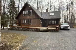 1654 Stag Run, Pocono Lake, PA 18347 - Photo 2