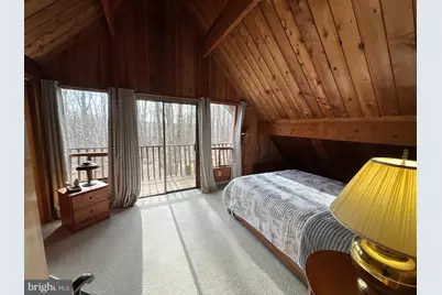 1654 Stag Run, Pocono Lake, PA 18347 - Photo 42