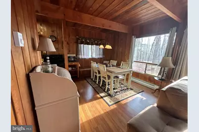 1654 Stag Run, Pocono Lake, PA 18347 - Photo 26