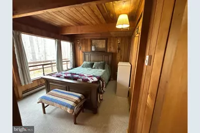 1654 Stag Run, Pocono Lake, PA 18347 - Photo 38