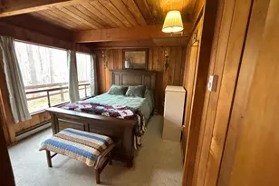 1654 Stag Run, Pocono Lake, PA 18347 - Photo 38