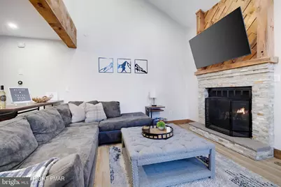 19 Ski Side Drive, Tannersville, PA 18372 - Photo 14