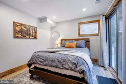 19 Ski Side Drive, Tannersville, PA 18372 - Photo 28