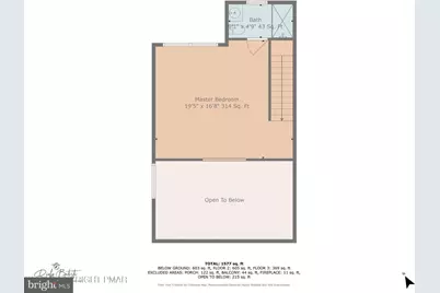 19 Ski Side Drive, Tannersville, PA 18372 - Photo 18