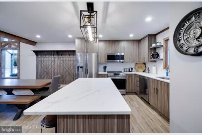 19 Ski Side Drive, Tannersville, PA 18372 - Photo 12