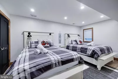 19 Ski Side Drive, Tannersville, PA 18372 - Photo 26