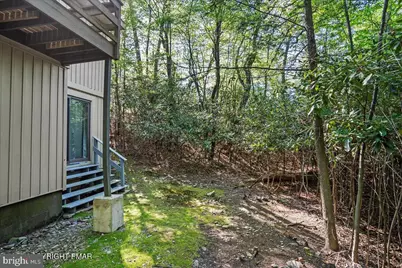 19 Ski Side Drive, Tannersville, PA 18372 - Photo 32