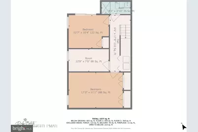 19 Ski Side Drive, Tannersville, PA 18372 - Photo 24