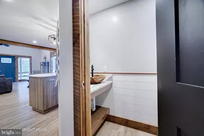 19 Ski Side Drive, Tannersville, PA 18372 - Photo 16