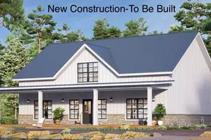 409 Hunters Farm Rd, Henryville, PA 18332 - Photo 1