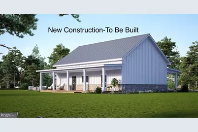 409 Hunters Farm Road, Henryville, PA 18332 - Photo 2